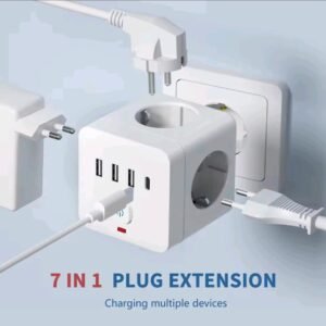 מבצע לזמן מוגבל!